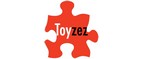 Распродажа детских товаров и игрушек в интернет-магазине Toyzez! - Висим